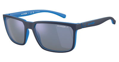 Arnette AN4251 STRIPE Sunglasses