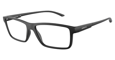 Arnette AN7216 CROSS FADE II Eyeglasses