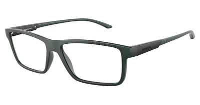 Arnette AN7216 CROSS FADE II Eyeglasses