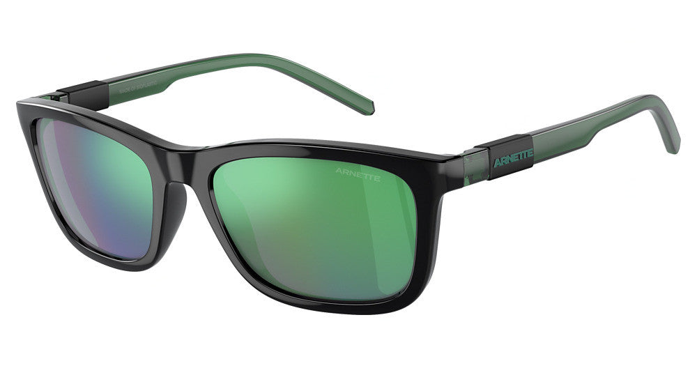 Arnette AN4315 TEEN SPEERIT Sunglasses