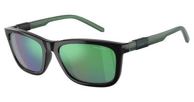 Arnette AN4315 TEEN SPEERIT Sunglasses