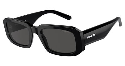 Arnette AN4318 THEKIDD Sunglasses