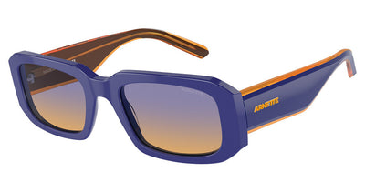 Arnette AN4318 THEKIDD Sunglasses