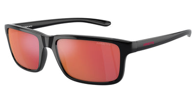 Arnette AN4322 MWAMBA Sunglasses