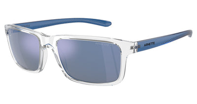 Arnette AN4322 MWAMBA Sunglasses