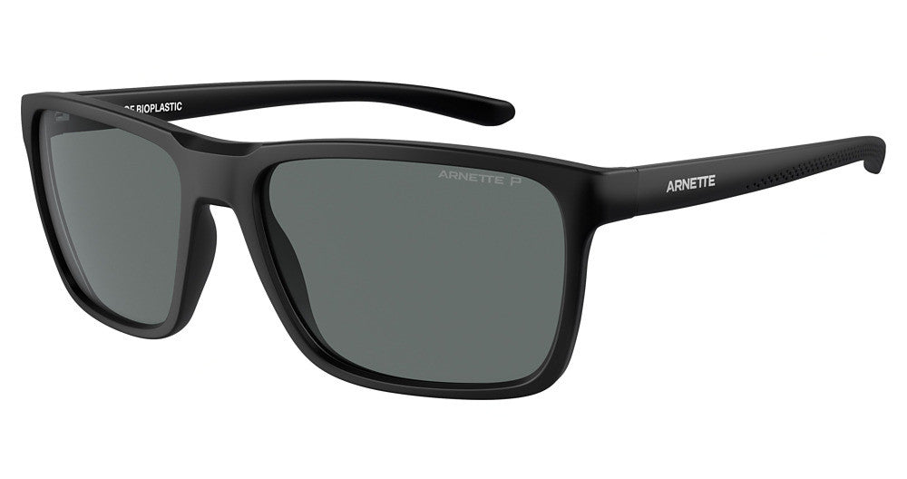 Arnette AN4323 SOKATRA Sunglasses