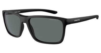Arnette AN4323 SOKATRA Sunglasses