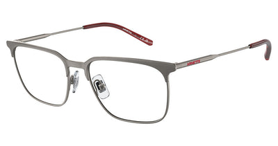 Arnette AN6136 MAYBE MAE Eyeglasses