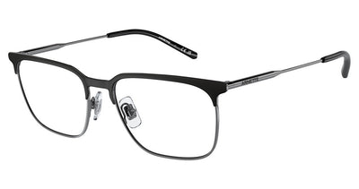 Arnette AN6136 MAYBE MAE Eyeglasses