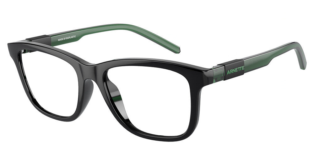 Arnette AN7226 MAYA-BEE Eyeglasses