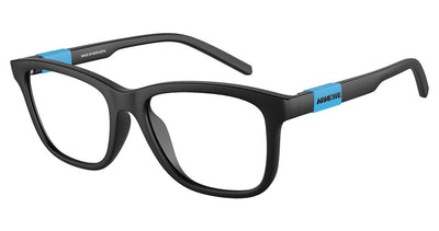 Arnette AN7226 MAYA-BEE Eyeglasses