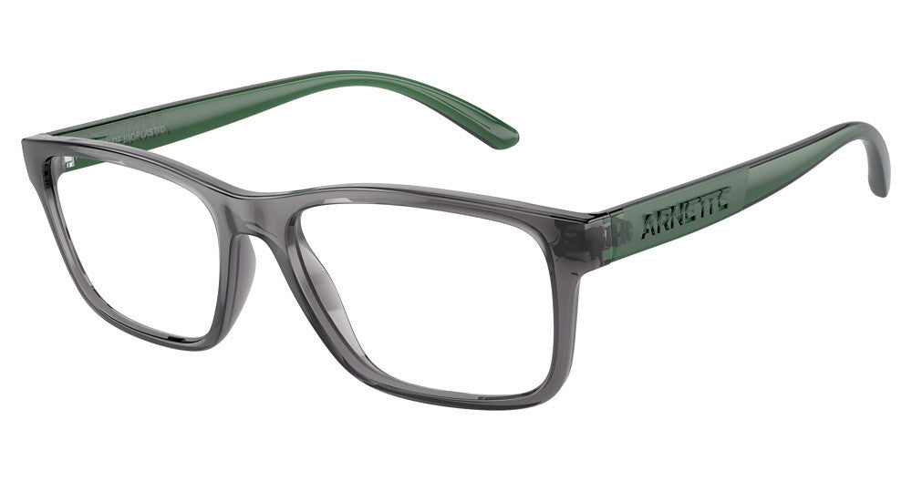 Arnette AN7231 FAKIE Eyeglasses