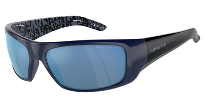 Arnette AN4182 HOT SHOT Sunglasses
