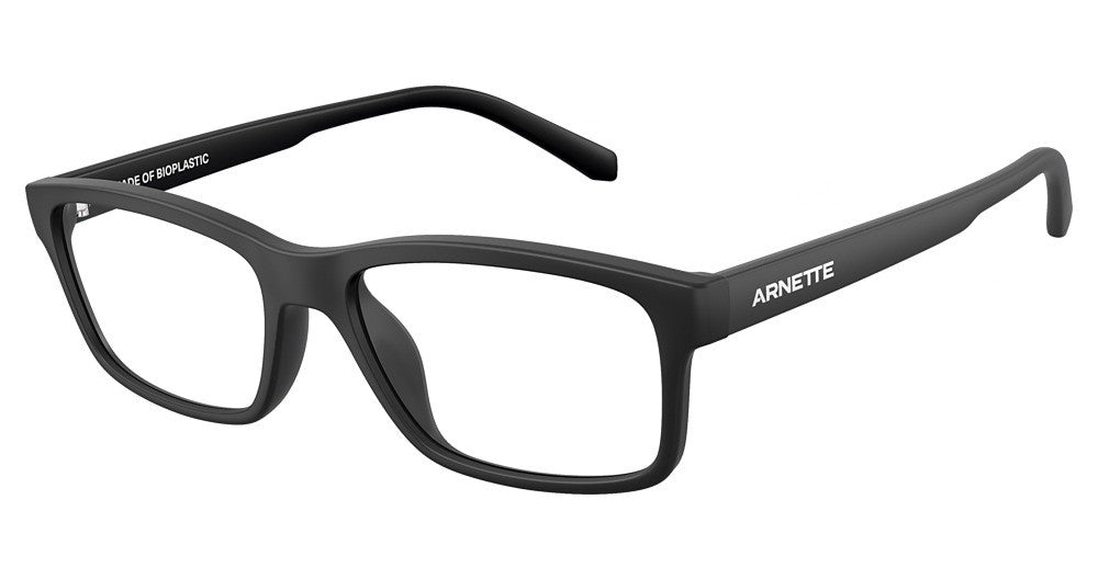 Arnette AN7237U A-VOLUTION Eyeglasses