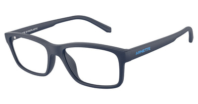 Arnette AN7237U A-VOLUTION Eyeglasses