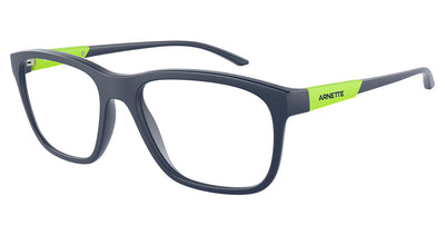 Arnette AN7239 WOBANI Eyeglasses