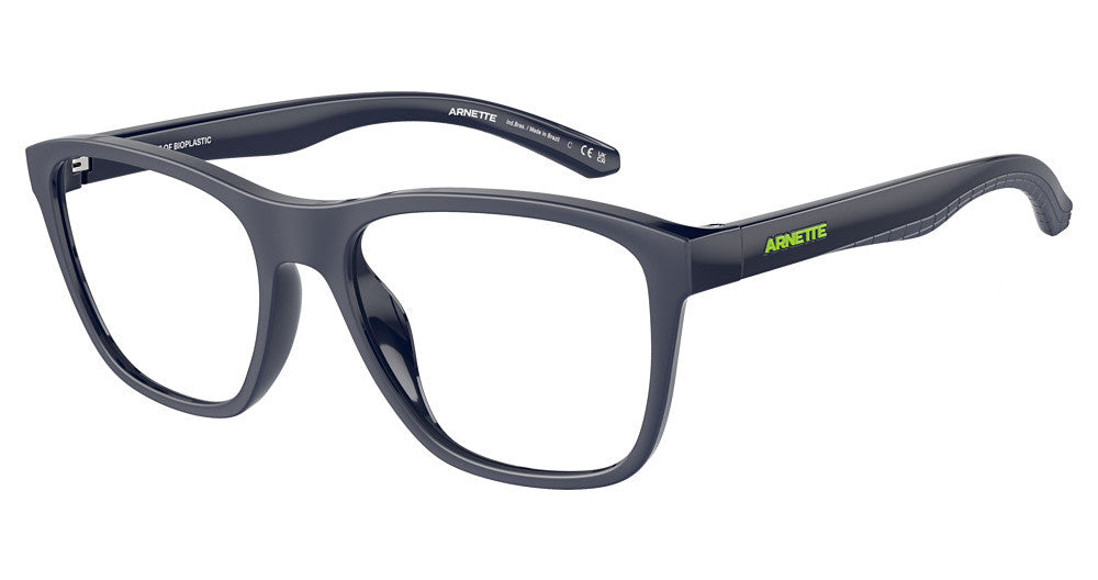 Arnette AN7241U A.T. Eyeglasses