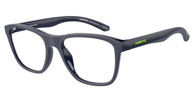 Arnette AN7241U A.T. Eyeglasses
