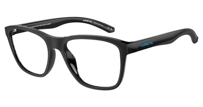 Arnette AN7241U A.T. Eyeglasses