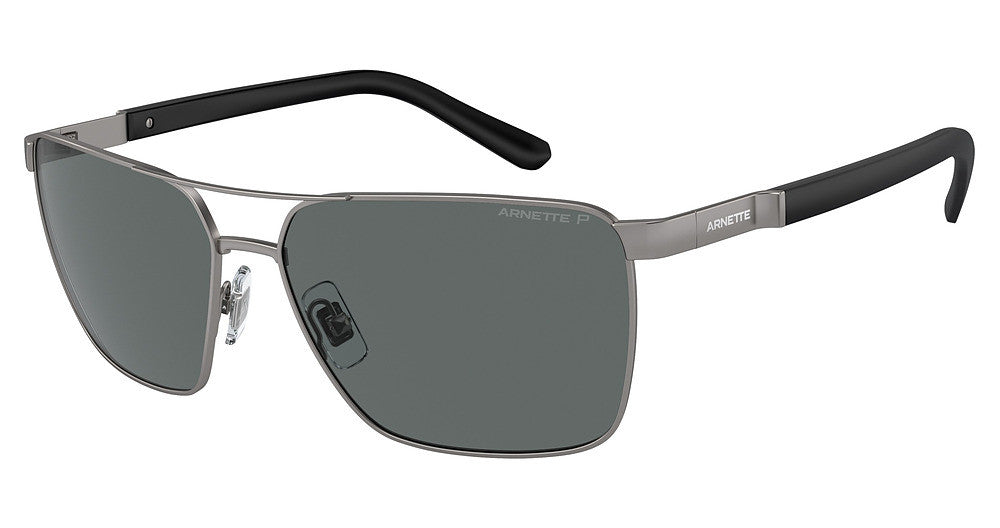 Arnette AN3091 BARRACAS Sunglasses