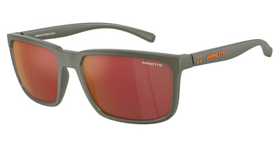 Arnette AN4251 STRIPE Sunglasses