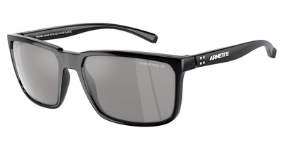 Arnette AN4251 STRIPE Sunglasses