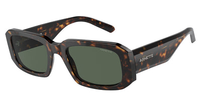Arnette AN4318 THEKIDD Sunglasses