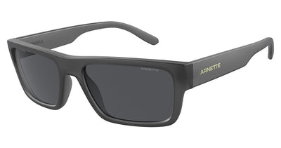 Arnette AN4338 PHOXER Sunglasses