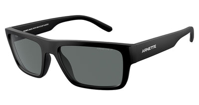 Arnette AN4338 PHOXER Sunglasses