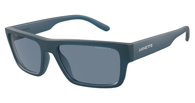 Arnette AN4338 PHOXER Sunglasses
