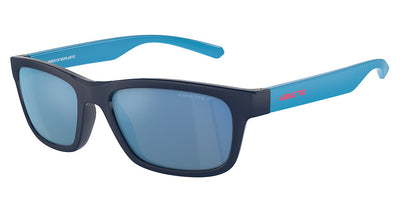Arnette AN4340 DEYA Sunglasses