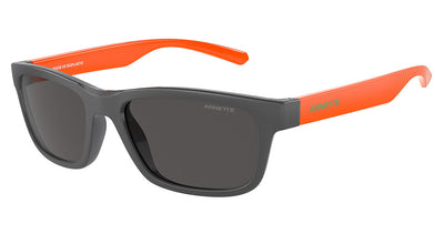 Arnette AN4340 DEYA Sunglasses