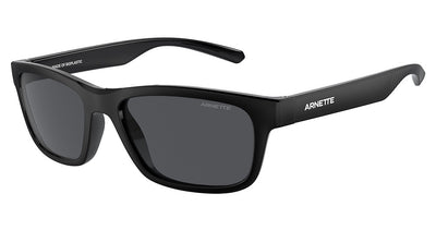 Arnette AN4340 DEYA Sunglasses