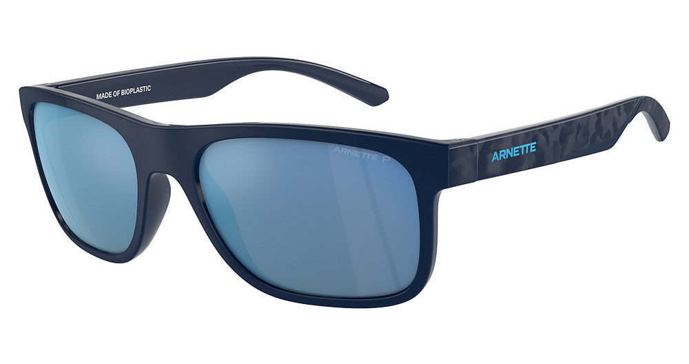 Arnette AN4341 KHIM Sunglasses
