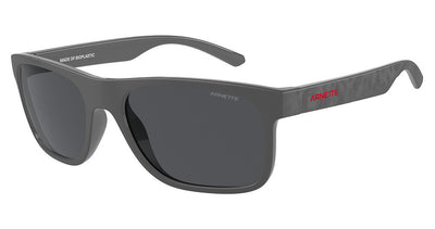 Arnette AN4341 KHIM Sunglasses