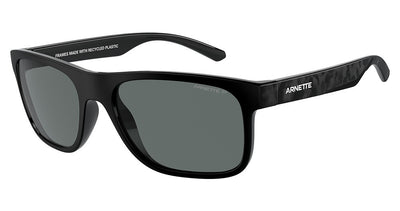 Arnette AN4341 KHIM Sunglasses