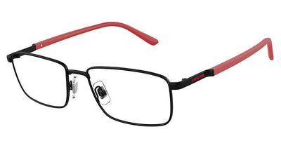 Arnette AN6141 CAUCA Eyeglasses