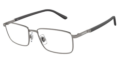 Arnette AN6141 CAUCA Eyeglasses