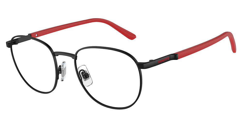 Arnette AN6142 HUANCAS Eyeglasses