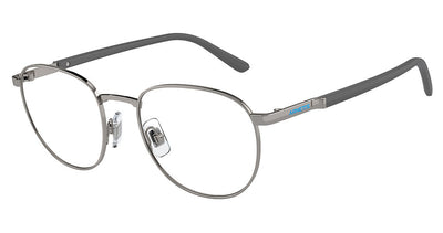 Arnette AN6142 HUANCAS Eyeglasses