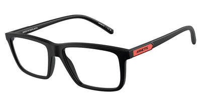 Arnette AN7197 EYEKE Eyeglasses