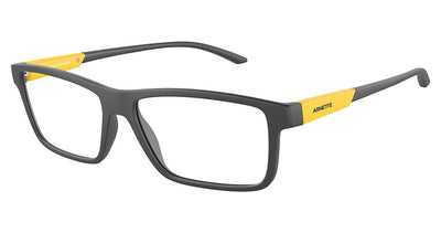 Arnette AN7216 CROSS FADE II Eyeglasses