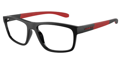 Arnette AN7246U LAFLOR Eyeglasses