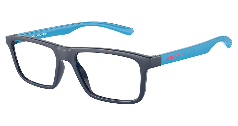 Arnette AN7249 OGORI Eyeglasses
