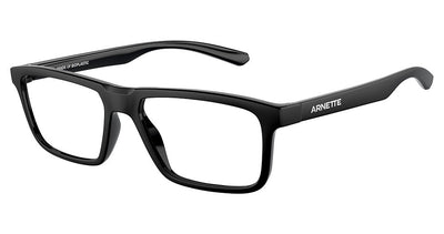 Arnette AN7249 OGORI Eyeglasses