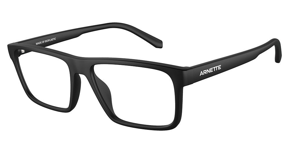 Arnette AN7251U PHAMIL Eyeglasses