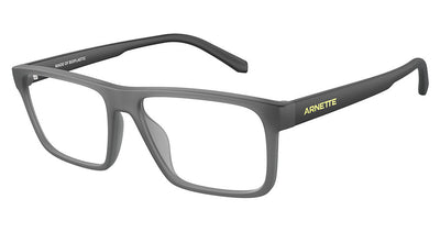 Arnette AN7251U PHAMIL Eyeglasses