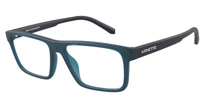 Arnette AN7251U PHAMIL Eyeglasses