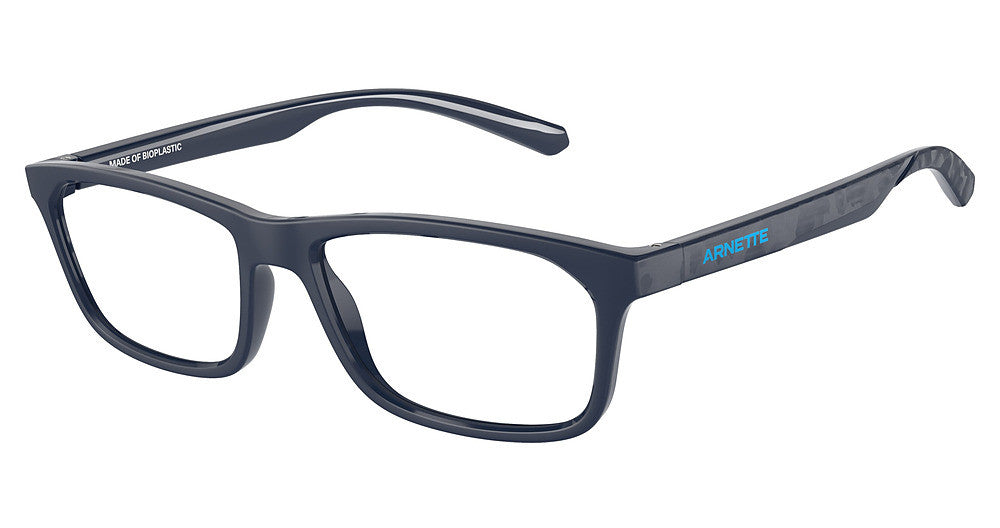 Arnette AN7252 KAMAYA Eyeglasses