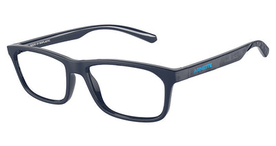 Arnette AN7252 KAMAYA Eyeglasses